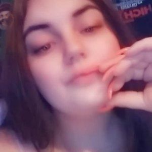 Meet your Posher, Bailey